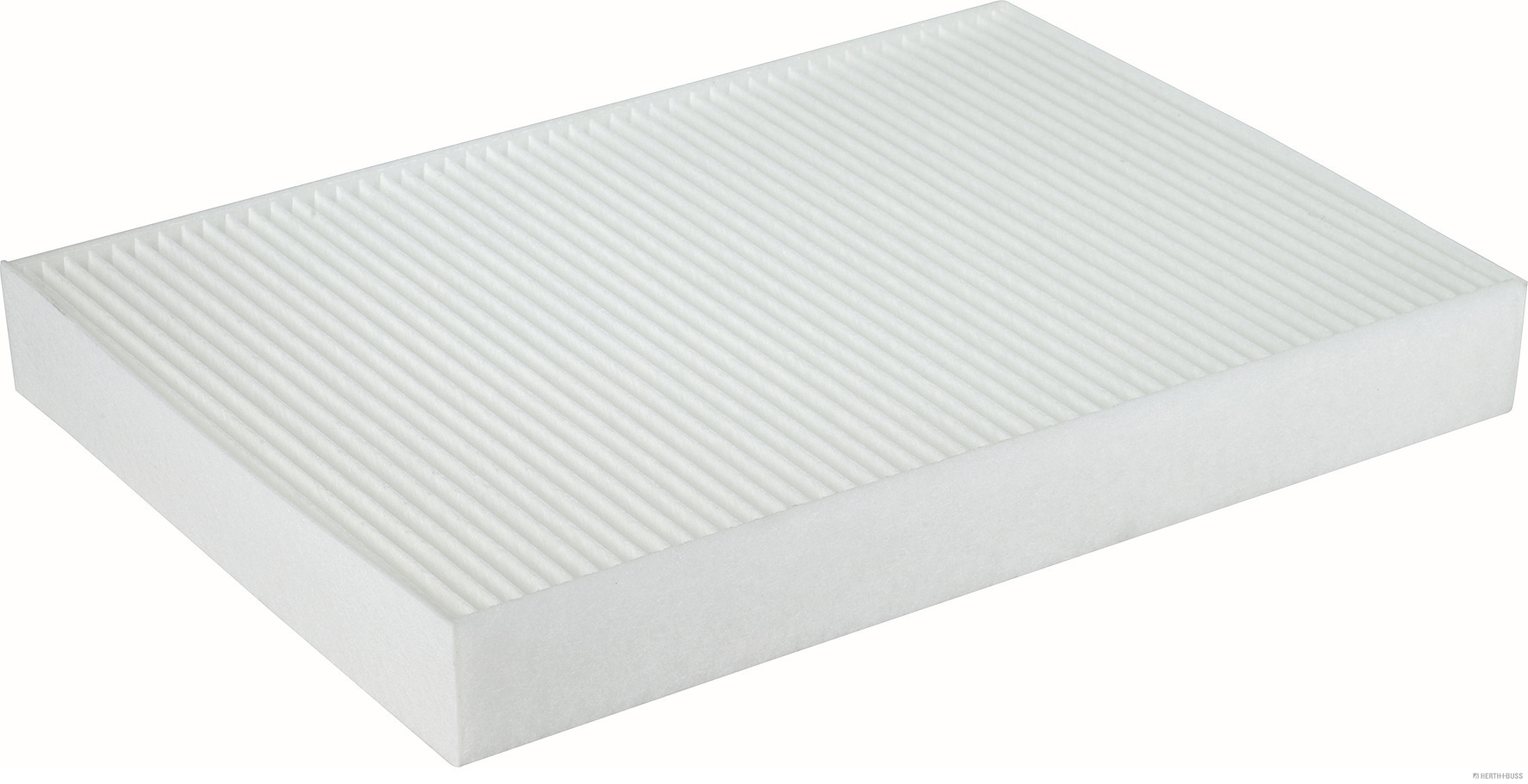 Filtro de habitáculo HERTH+BUSS JAKOPARTS ref. J1340898