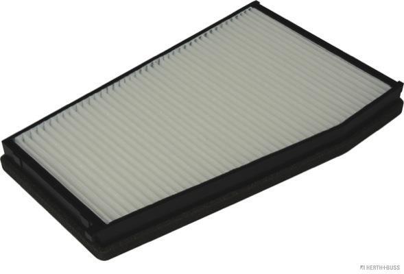 Filtro de habitáculo HERTH+BUSS JAKOPARTS ref. J1340905