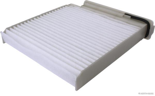 Filtre, Air De L'habitacle HERTH+BUSS JAKOPARTS - J1342027