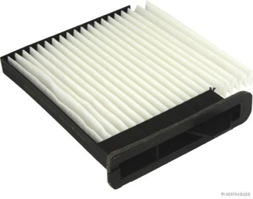 Filtre d'habitacle (Filtre à pollen) HERTH+BUSS JAKOPARTS ref. J1341021