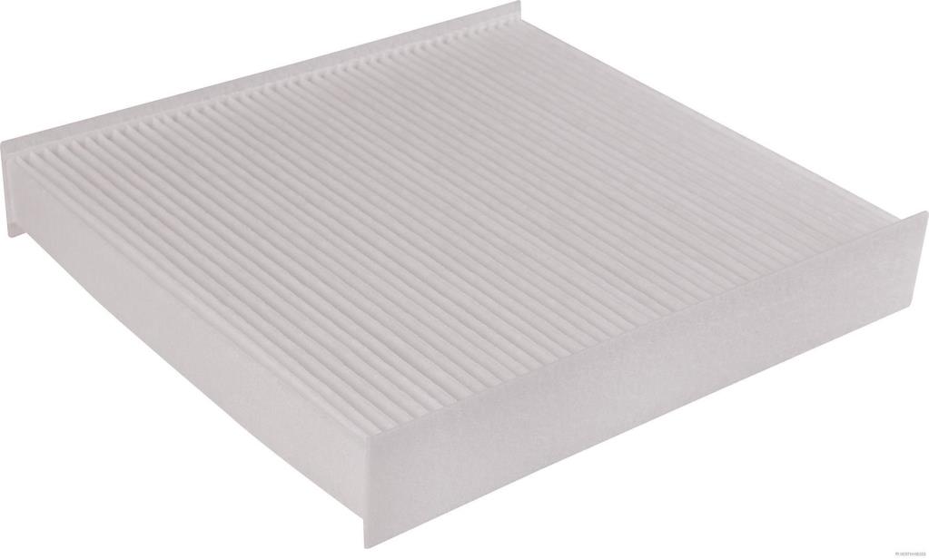 Filtro, aire habitáculo HERTH+BUSS JAKOPARTS ref. J1341044