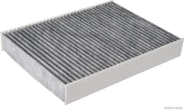 Filtro de habitáculo HERTH+BUSS JAKOPARTS ref. J1341045
