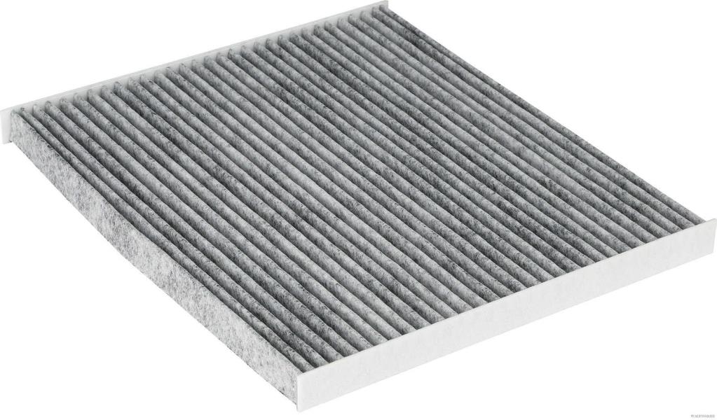 Filtro de habitáculo HERTH+BUSS JAKOPARTS ref. J1341054