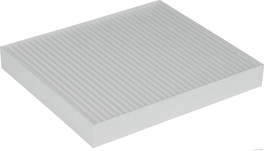 Filtro de habitáculo HERTH+BUSS JAKOPARTS ref. J1341055