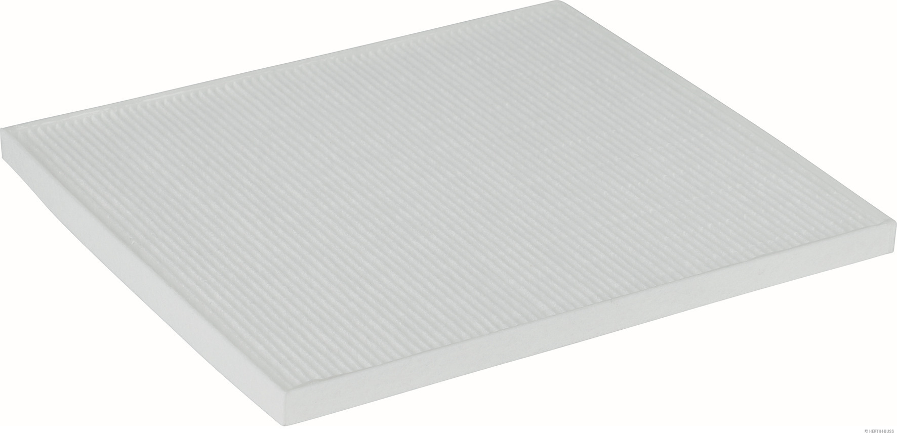 Filtro de habitáculo HERTH+BUSS JAKOPARTS ref. J1341056