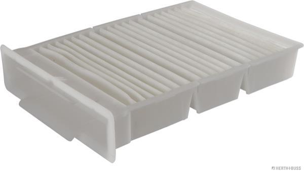Filtro de habitáculo HERTH+BUSS JAKOPARTS ref. J1342025