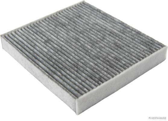 Herth+Buss Jakoparts J1322097 Ricambio filtro dell'aria