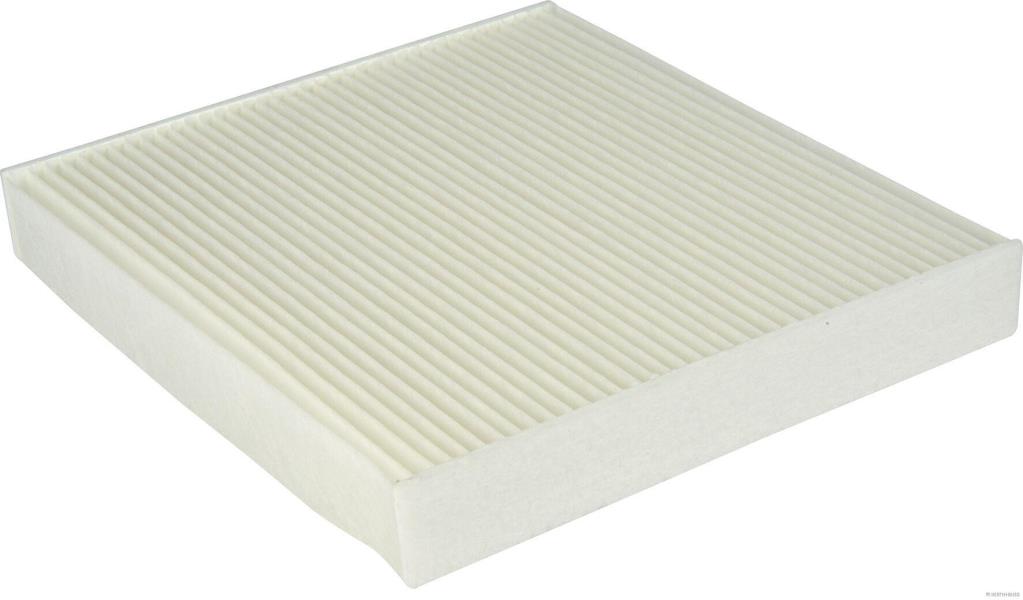 Filtre d'habitacle (Filtre à pollen) HERTH+BUSS JAKOPARTS ref. J1342035