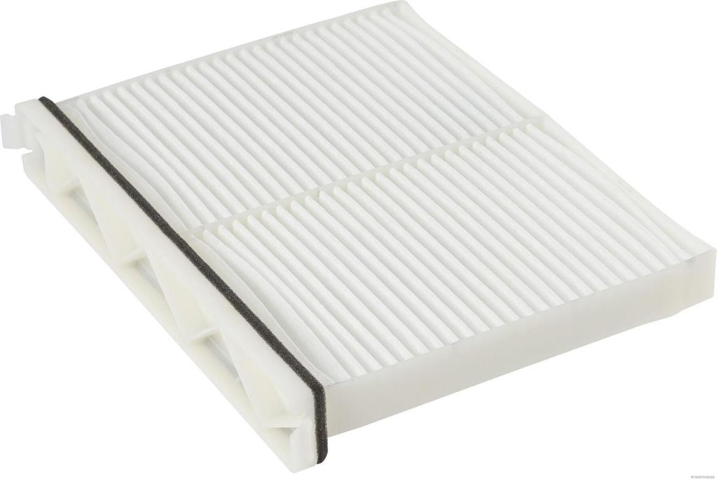Filtro de habitáculo HERTH+BUSS JAKOPARTS ref. J1343034