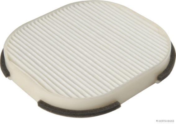 Filtro de habitáculo HERTH+BUSS JAKOPARTS ref. J1344014