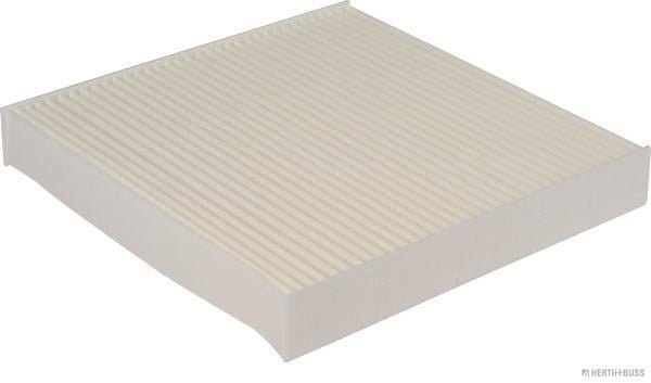 Filtro de habitáculo HERTH+BUSS JAKOPARTS ref. J1344021