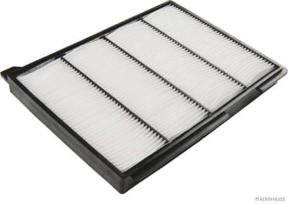 Filtro de habitáculo HERTH+BUSS JAKOPARTS ref. J1347003