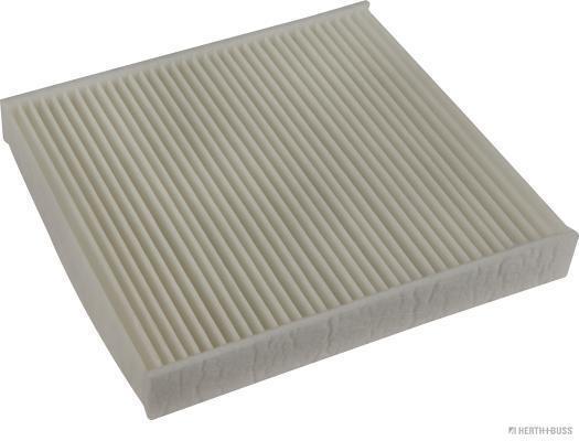 Filtre d'habitacle (Filtre à pollen) HERTH+BUSS JAKOPARTS ref. J1348016