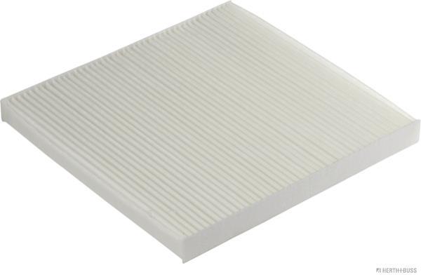 Filtro de habitáculo HERTH+BUSS JAKOPARTS ref. J1349000