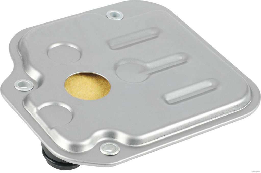 Filtro hidráulico, transmisión automática HERTH+BUSS JAKOPARTS J1350501