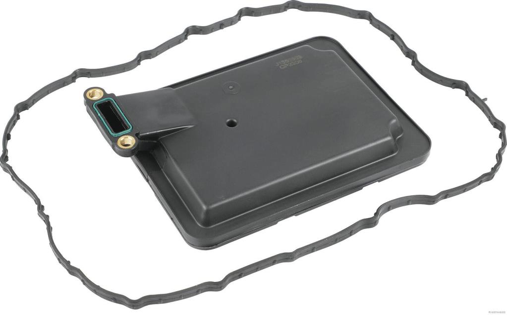 Filtro hidráulico, transmisión automática HERTH+BUSS JAKOPARTS ref. J1350503