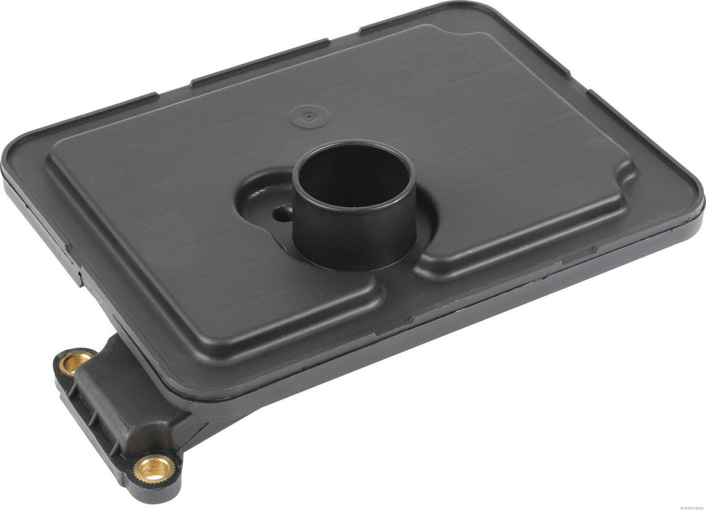 Filtro hidráulico, transmisión automática HERTH+BUSS JAKOPARTS ref. J1350503