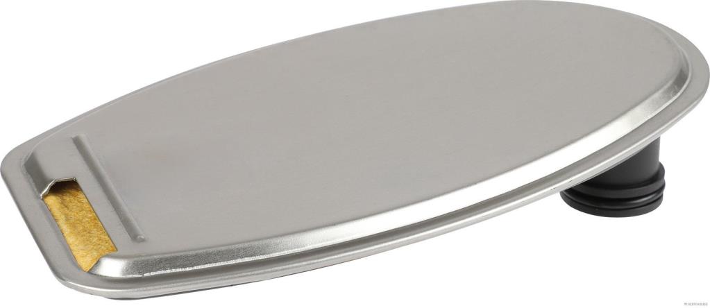 Filtro hidráulico, transmisión automática HERTH+BUSS JAKOPARTS J1350800