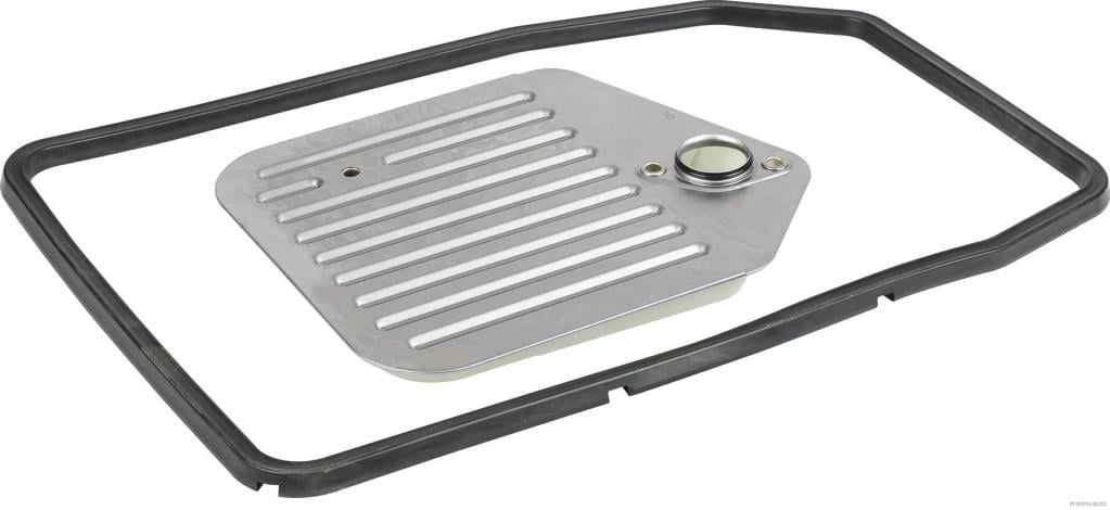 Filtro hidráulico, transmisión automática HERTH+BUSS JAKOPARTS ref. J1350803