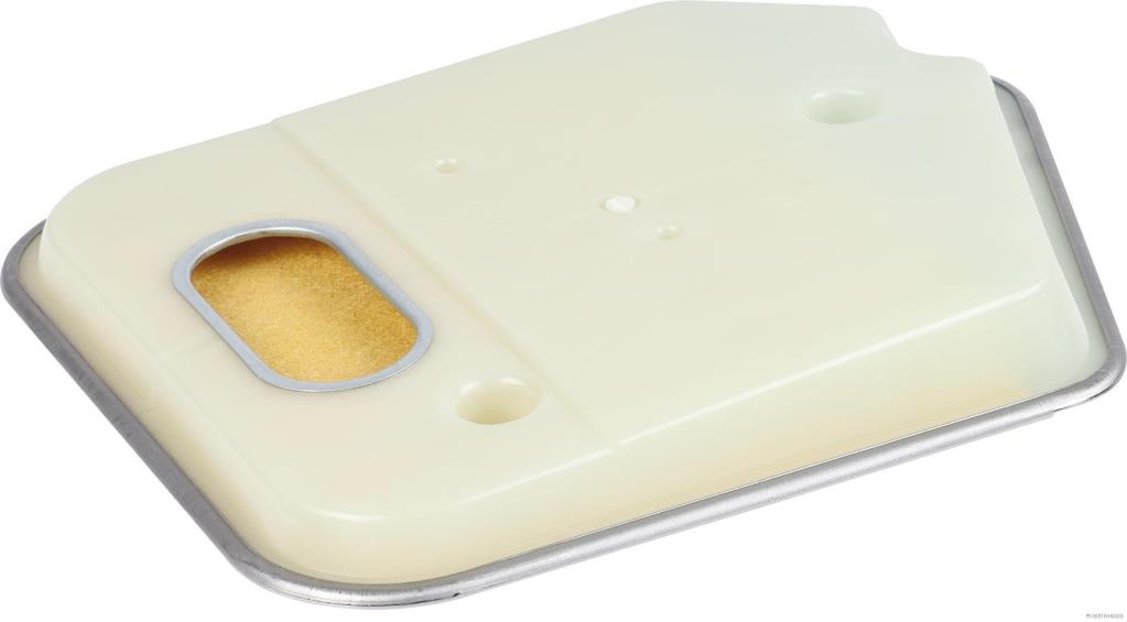 Filtro hidráulico, transmisión automática HERTH+BUSS JAKOPARTS ref. J1350803
