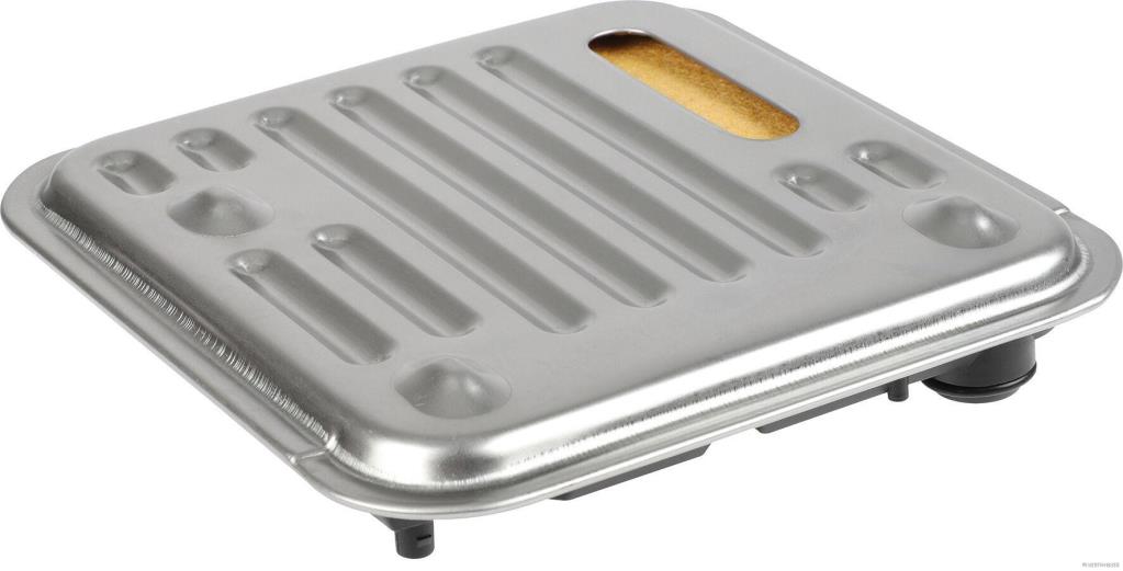 Filtro hidráulico, transmisión automática HERTH+BUSS JAKOPARTS ref. J1350805