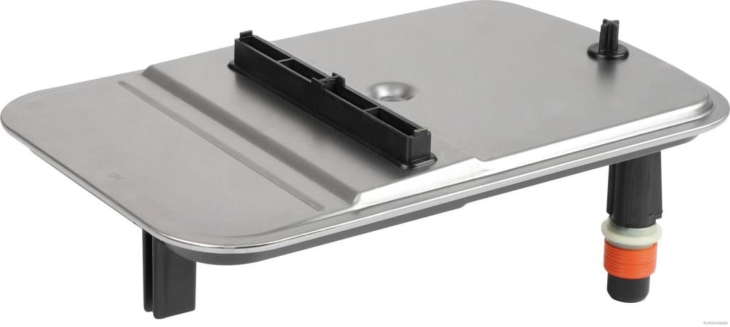 Filtro hidráulico, transmisión automática HERTH+BUSS JAKOPARTS ref. J1350807