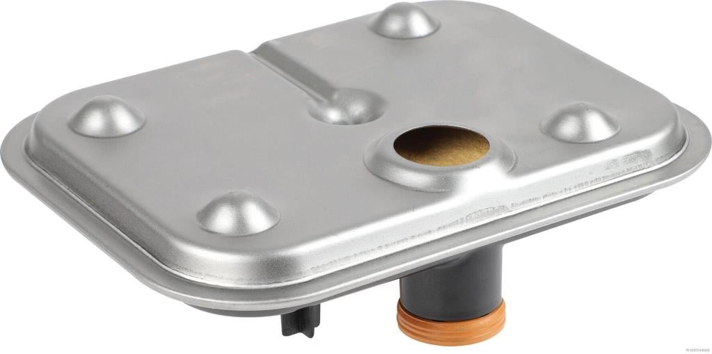 Filtro hidráulico, transmisión automática HERTH+BUSS JAKOPARTS ref. J1350808