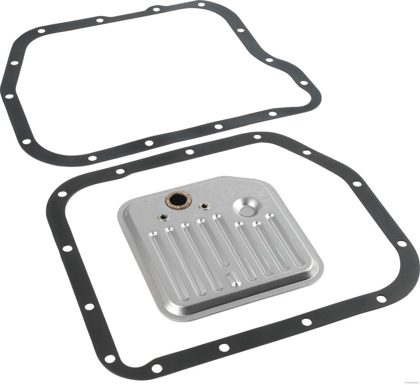 Filtro hidráulico, transmisión automática HERTH+BUSS JAKOPARTS ref. J1350809