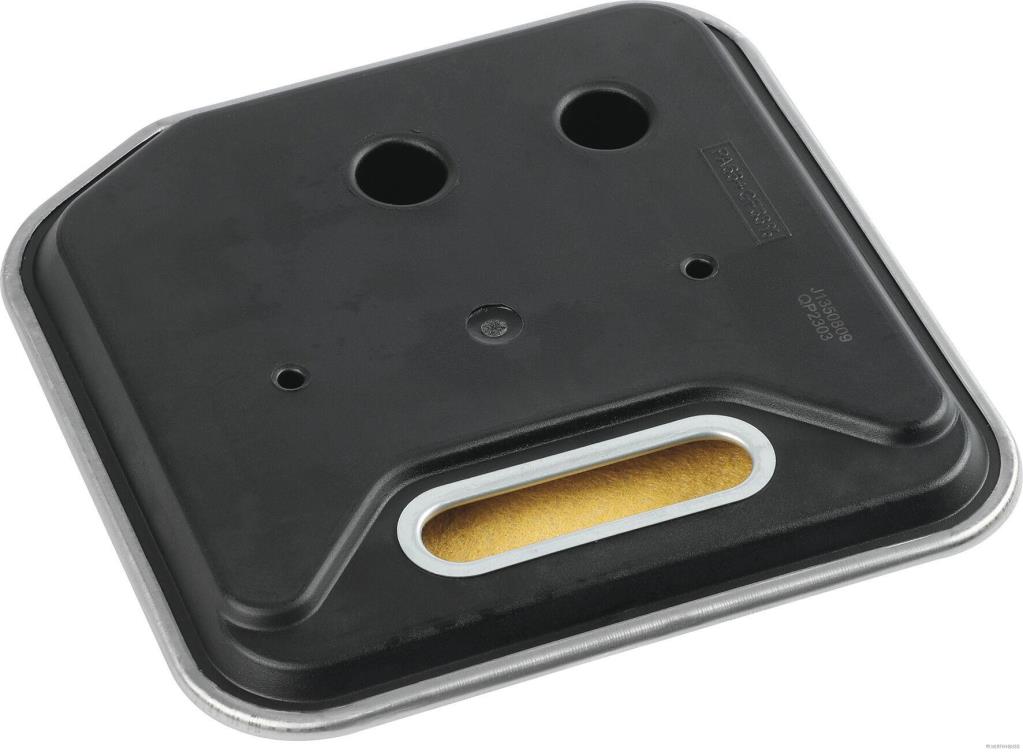 Filtro hidráulico, transmisión automática HERTH+BUSS JAKOPARTS ref. J1350809