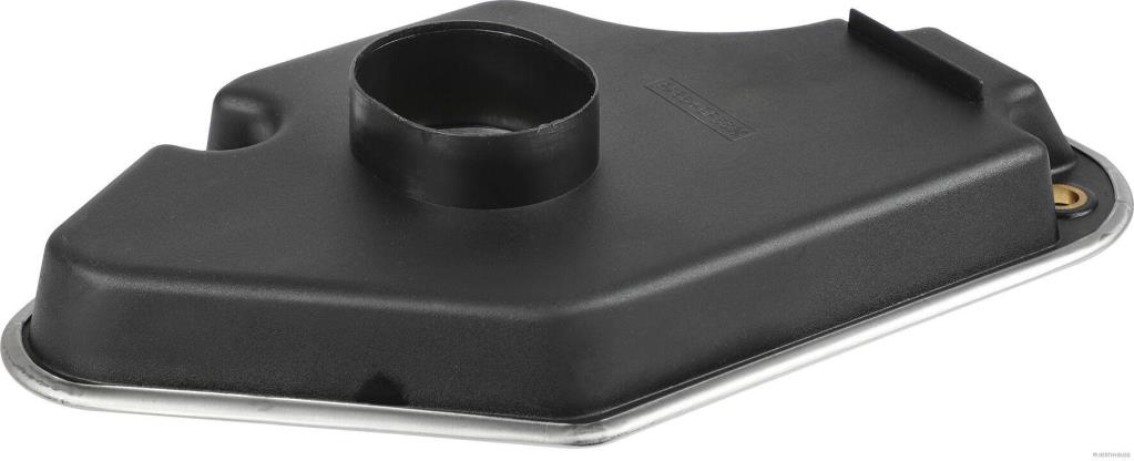 Filtro hidráulico, transmisión automática HERTH+BUSS JAKOPARTS ref. J1350812