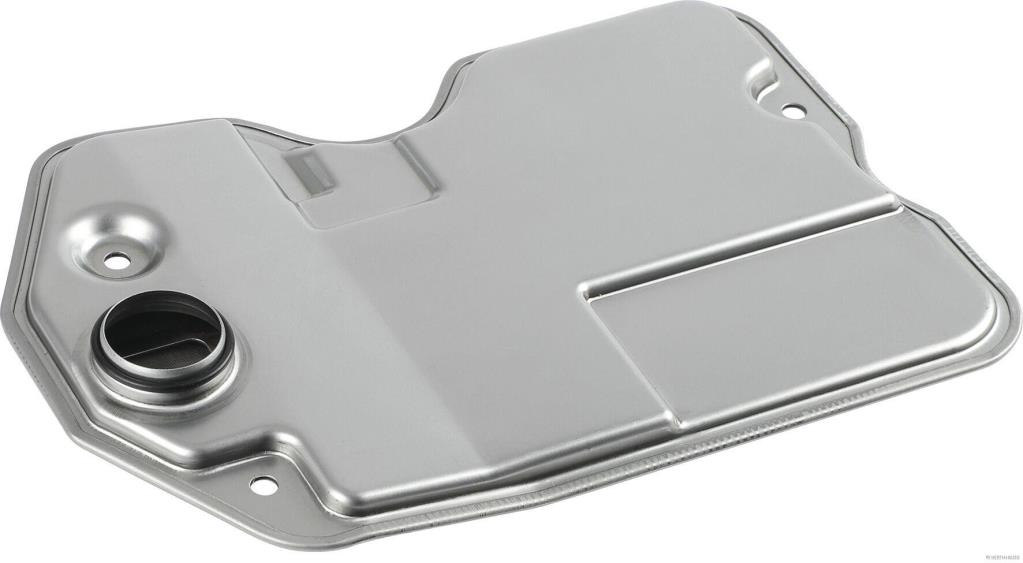 Filtro hidráulico, transmisión automática HERTH+BUSS JAKOPARTS J1350814