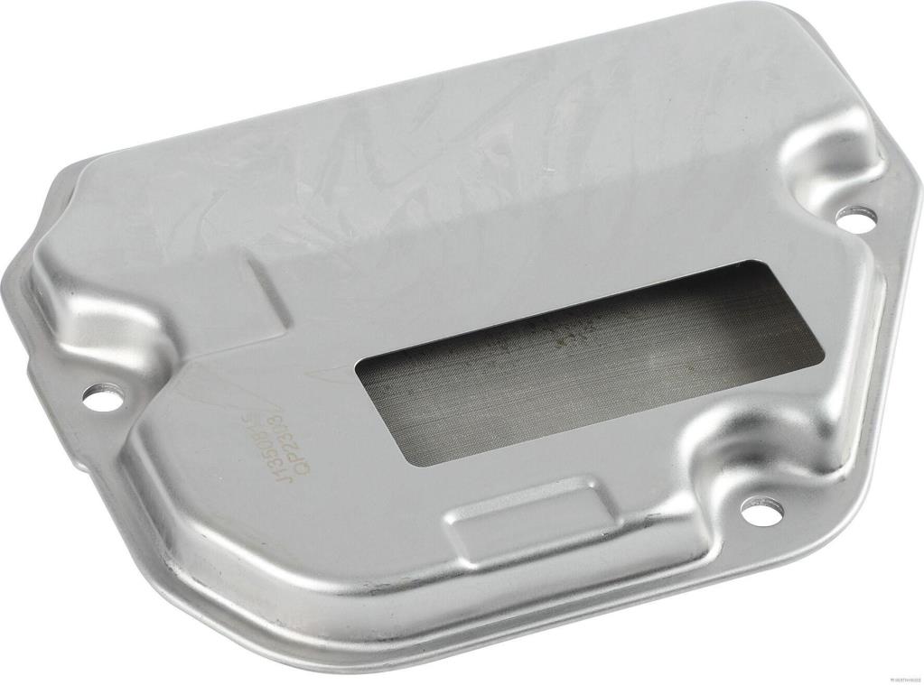 Filtro hidráulico, transmisión automática HERTH+BUSS JAKOPARTS ref. J1350815