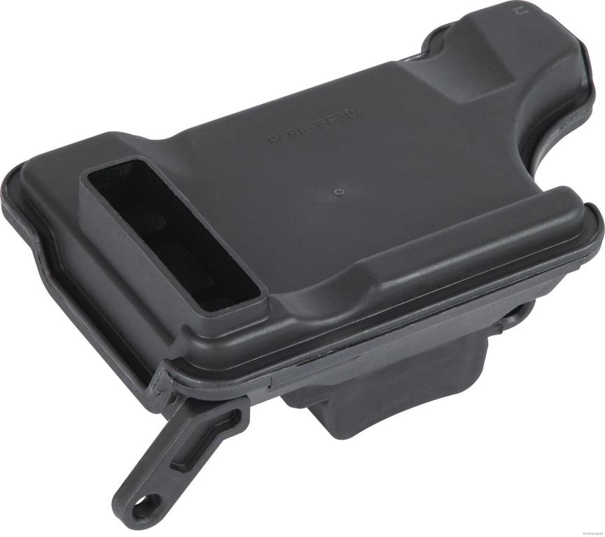 Filtro hidráulico, transmisión automática HERTH+BUSS JAKOPARTS ref. J1350816