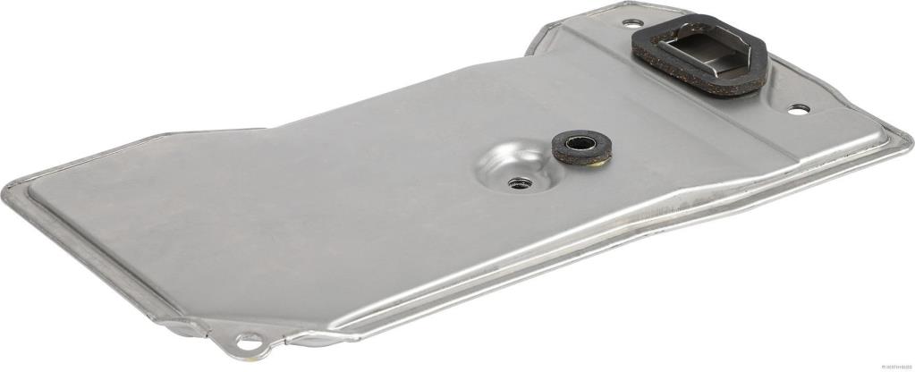 Filtro hidráulico, transmisión automática HERTH+BUSS JAKOPARTS ref. J1350817