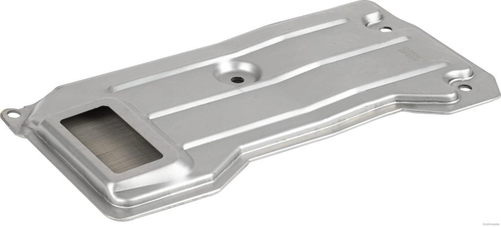 Filtro hidráulico, transmisión automática HERTH+BUSS JAKOPARTS ref. J1350817