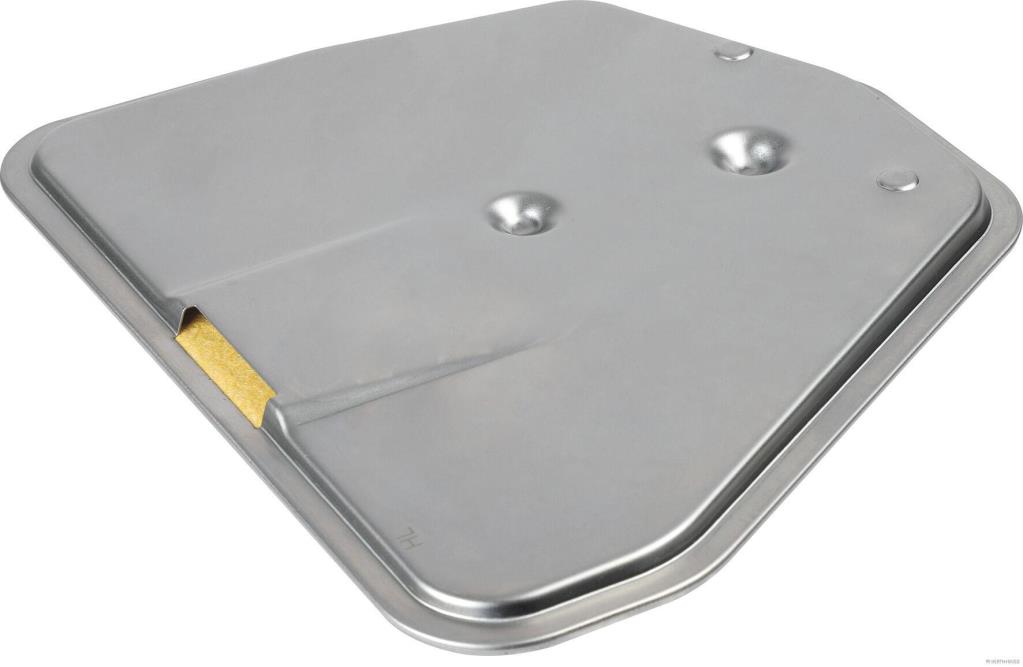 Filtro hidráulico, transmisión automática HERTH+BUSS JAKOPARTS ref. J1350823