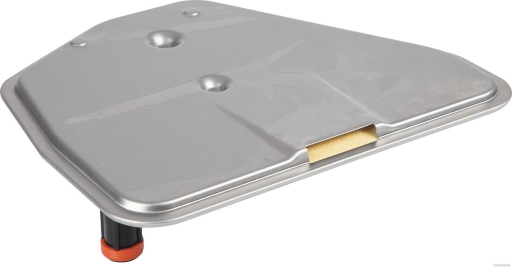 Filtro hidráulico, transmisión automática HERTH+BUSS JAKOPARTS ref. J1350825
