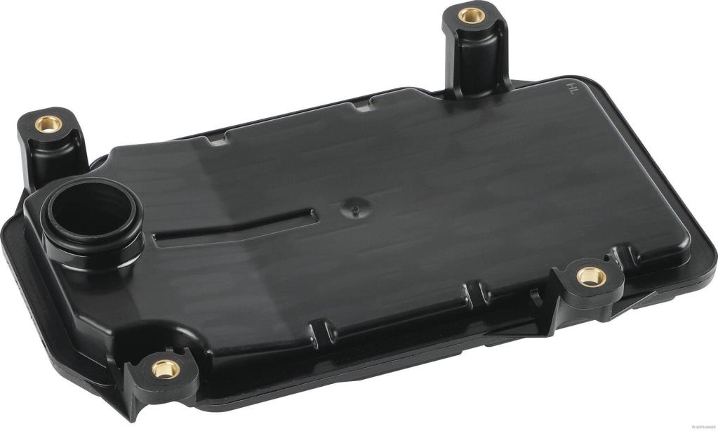Filtro hidráulico, transmisión automática HERTH+BUSS JAKOPARTS ref. J1350826