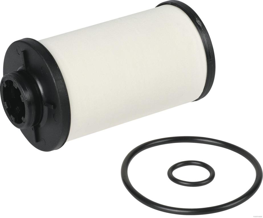 Filtro hidráulico, transmisión automática HERTH+BUSS JAKOPARTS ref. J1350827