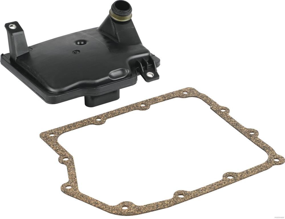 Filtro hidráulico, transmisión automática HERTH+BUSS JAKOPARTS ref. J1350831