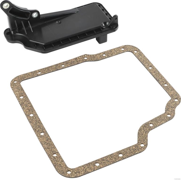 Filtro hidráulico, transmisión automática HERTH+BUSS JAKOPARTS ref. J1350833