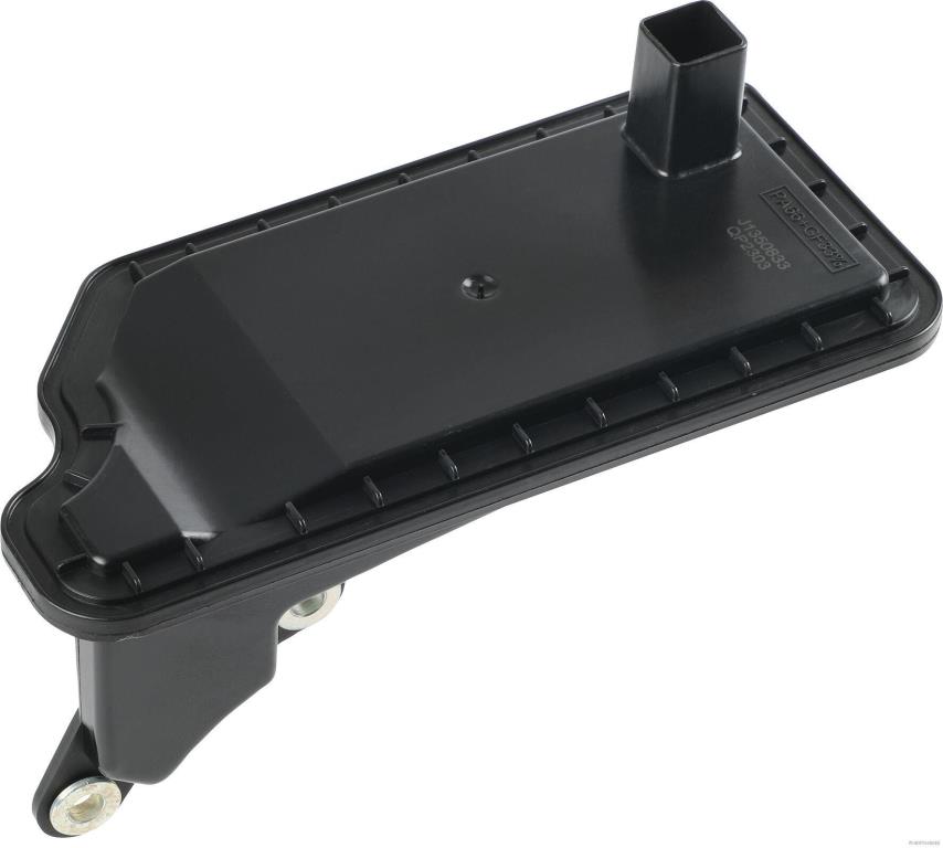 Filtro hidráulico, transmisión automática HERTH+BUSS JAKOPARTS ref. J1350833