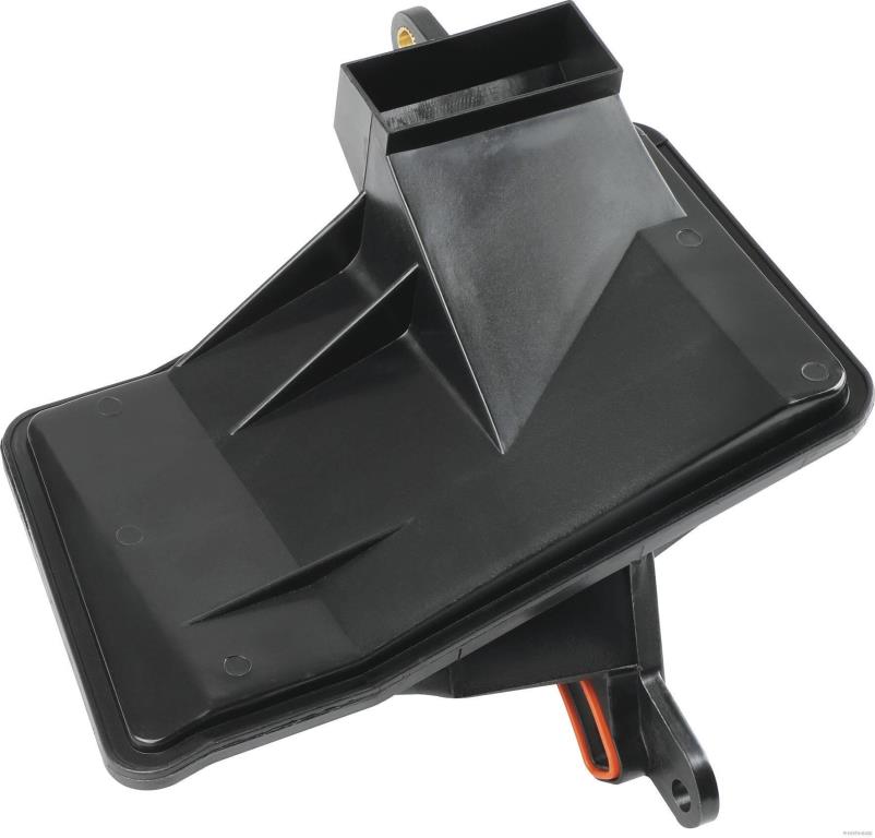Filtro hidráulico, transmisión automática HERTH+BUSS JAKOPARTS ref. J1350834