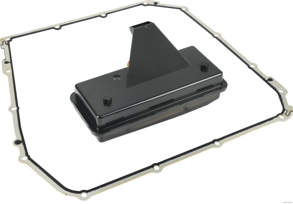 Filtro hidráulico, transmisión automática HERTH+BUSS JAKOPARTS J1350835