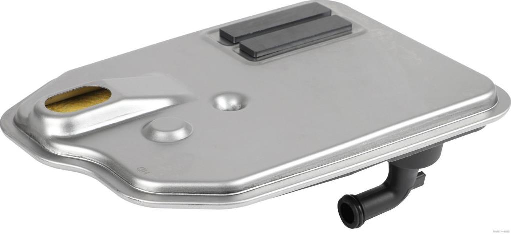 Filtro hidráulico, transmisión automática HERTH+BUSS JAKOPARTS ref. J1350836