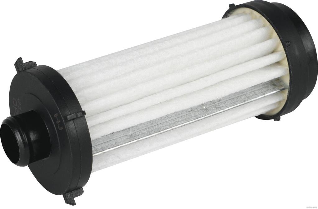 Filtro hidráulico, transmisión automática HERTH+BUSS JAKOPARTS ref. J1350837