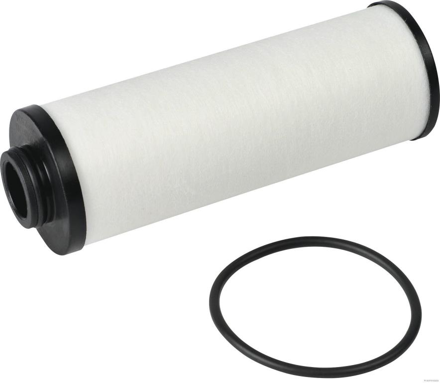 Filtro hidráulico, transmisión automática HERTH+BUSS JAKOPARTS ref. J1350839