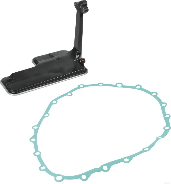 Filtro hidráulico, transmisión automática HERTH+BUSS JAKOPARTS ref. J1350842