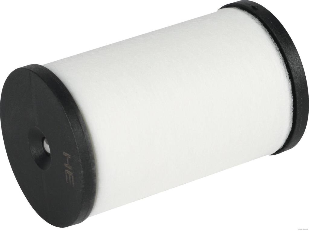 Filtro hidráulico, transmisión automática HERTH+BUSS JAKOPARTS ref. J1350845