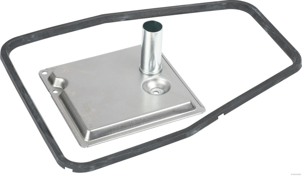 Filtro hidráulico, transmisión automática HERTH+BUSS JAKOPARTS ref. J1350846